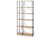 REG19 bookstand DIOMMI V-CH-REG_19