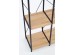 REG19 bookstand DIOMMI V-CH-REG_19