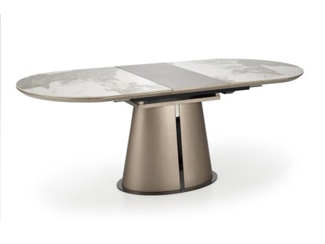 ROBINSON table DIOMMI V-CH-ROBINSON-ST