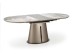 ROBINSON table DIOMMI V-CH-ROBINSON-ST