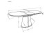 ROBINSON table DIOMMI V-CH-ROBINSON-ST