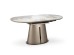 ROBINSON table DIOMMI V-CH-ROBINSON-ST