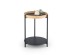 ROLO c. table DIOMMI V-CH-ROLO-LAW