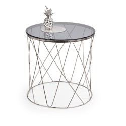 SELENA c. table DIOMMI V-CH-SELENA-LAW-CHROM