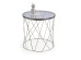 SELENA c. table DIOMMI V-CH-SELENA-LAW-CHROM