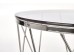 SELENA c. table DIOMMI V-CH-SELENA-LAW-CHROM