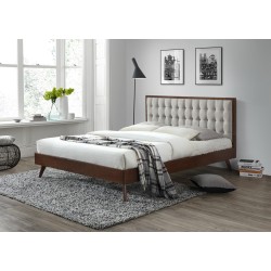 SOLOMO bed DIOMMI V-CH-SOLOMO-LOZ
