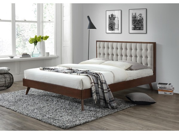 SOLOMO bed DIOMMI V-CH-SOLOMO-LOZ