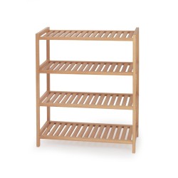 ST8 shoes rack DIOMMI V-CH-ST_8-STOJAK