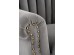 TITAN chair color: grey DIOMMI V-CH-TITAN-FOT-POPIELATY