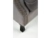 TITAN chair color: grey DIOMMI V-CH-TITAN-FOT-POPIELATY