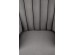 TITAN chair color: grey DIOMMI V-CH-TITAN-FOT-POPIELATY