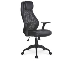 TORINO chair color: black DIOMMI V-CH-TORINO-FOT
