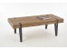 TULUZA c. table DIOMMI V-CH-TULUZA-LAW