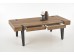 TULUZA c. table DIOMMI V-CH-TULUZA-LAW