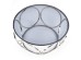 VENUS c. table DIOMMI V-CH-VENUS-LAW