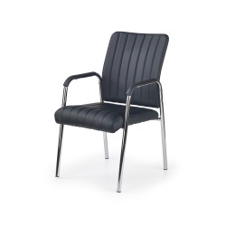 VIGOR office chair DIOMMI V-CH-VIGOR-FOT