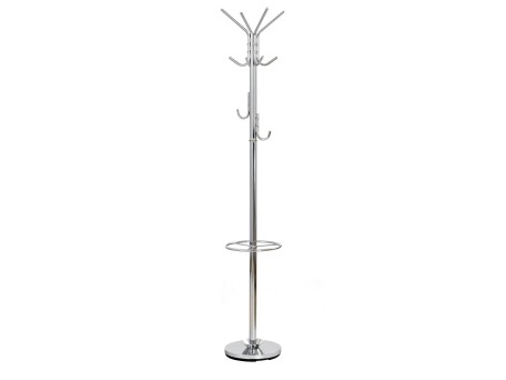 W24 hanger DIOMMI V-CH-W24-WIESZAK