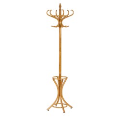 W30 hanger color: alder DIOMMI V-CH-W30-WIESZAK-OLCHA