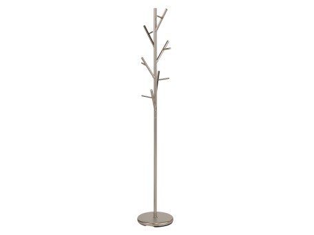 W60 hanger DIOMMI V-CH-W60-WIESZAK