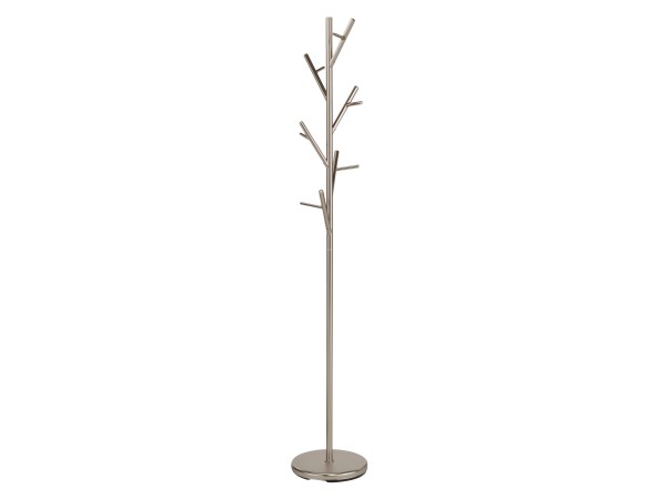 W60 hanger DIOMMI V-CH-W60-WIESZAK