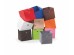WINNY drawer color: beige DIOMMI V-CH-WINNY-SZUFLADA-BEŻOWY