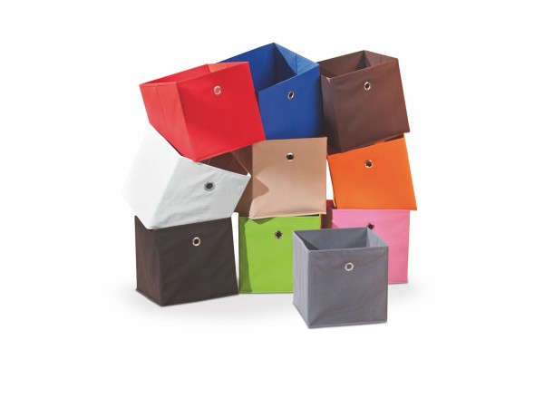 WINNY drawer color: pink DIOMMI V-CH-WINNY-SZUFLADA-RÓŻOWY