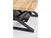 XENA square c. table DIOMMI V-CH-XENA_KWADRAT-LAW