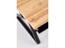 XENA rectangular c. table DIOMMI V-CH-XENA_PROSTOKĄT-LAW