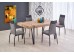 YOHANN table DIOMMI V-CH-YOHANN-ST-SAN_REMO