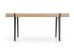 YOHANN table DIOMMI V-CH-YOHANN-ST-SAN_REMO