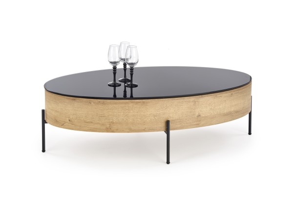 ZENGA c. table DIOMMI V-CH-ZENGA-LAW
