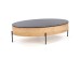 ZENGA c. table DIOMMI V-CH-ZENGA-LAW