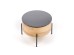ZENGA c. table DIOMMI V-CH-ZENGA-LAW