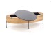 ZENGA c. table DIOMMI V-CH-ZENGA-LAW