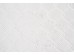 POLARIS mattress 120x200 cm DIOMMI V-MATERAC-POLARIS_120CM
