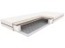 POLARIS mattress 140x200 cm DIOMMI V-MATERAC-POLARIS_140CM