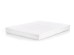 POLARIS mattress 160x200 cm DIOMMI V-MATERAC-POLARIS_160CM