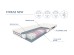 SYRIUSZ mattress 180x200 cm DIOMMI V-MATERAC-SYRIUSZ_180CM SYRIUSZ mattress 180x200 cm DIOMMI V-MATERAC-SYRIUSZ_180CM