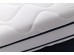 SYRIUSZ mattress 90x200 cm DIOMMI V-MATERAC-SYRIUSZ_90CM SYRIUSZ mattress 90x200 cm DIOMMI V-MATERAC-SYRIUSZ_90CM