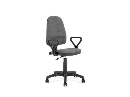 BRAVO chair C-73 DIOMMI V-NS-BRAVO-POPIELATY-FOT