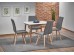 BARRET table DIOMMI V-PL-BARRET-ST