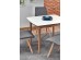 BARRET table DIOMMI V-PL-BARRET-ST