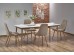 BARRET table DIOMMI V-PL-BARRET-ST