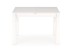 GINO table white DIOMMI V-PL-GINO-ST-BIAŁY/BIAŁY