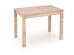 GINO table sonoma oak DIOMMI V-PL-GINO-ST-SONOMA/SONOMA