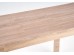 GINO table sonoma oak DIOMMI V-PL-GINO-ST-SONOMA/SONOMA