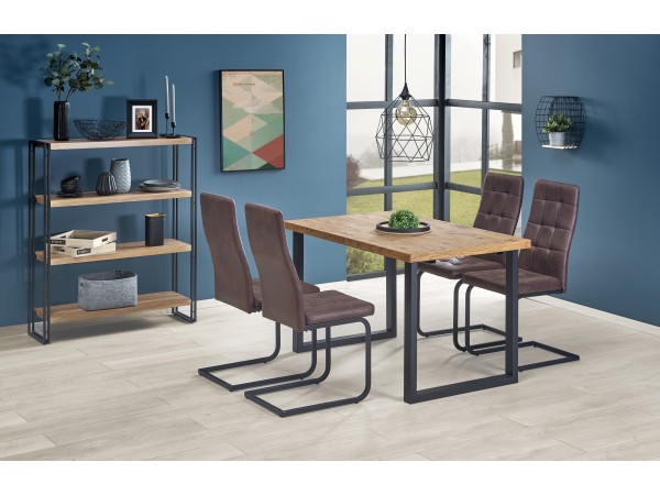 HORUS ext. table DIOMMI V-PL-HORUS-ST HORUS ext. table DIOMMI V-PL-HORUS-ST