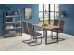 HORUS ext. table DIOMMI V-PL-HORUS-ST HORUS ext. table DIOMMI V-PL-HORUS-ST