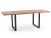 HORUS ext. table DIOMMI V-PL-HORUS-ST HORUS ext. table DIOMMI V-PL-HORUS-ST